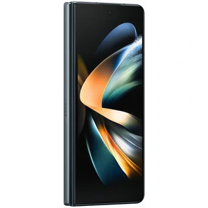 Смартфон Samsung Galaxy Fold4 5G SM-F9360 12/512GB Graygreen