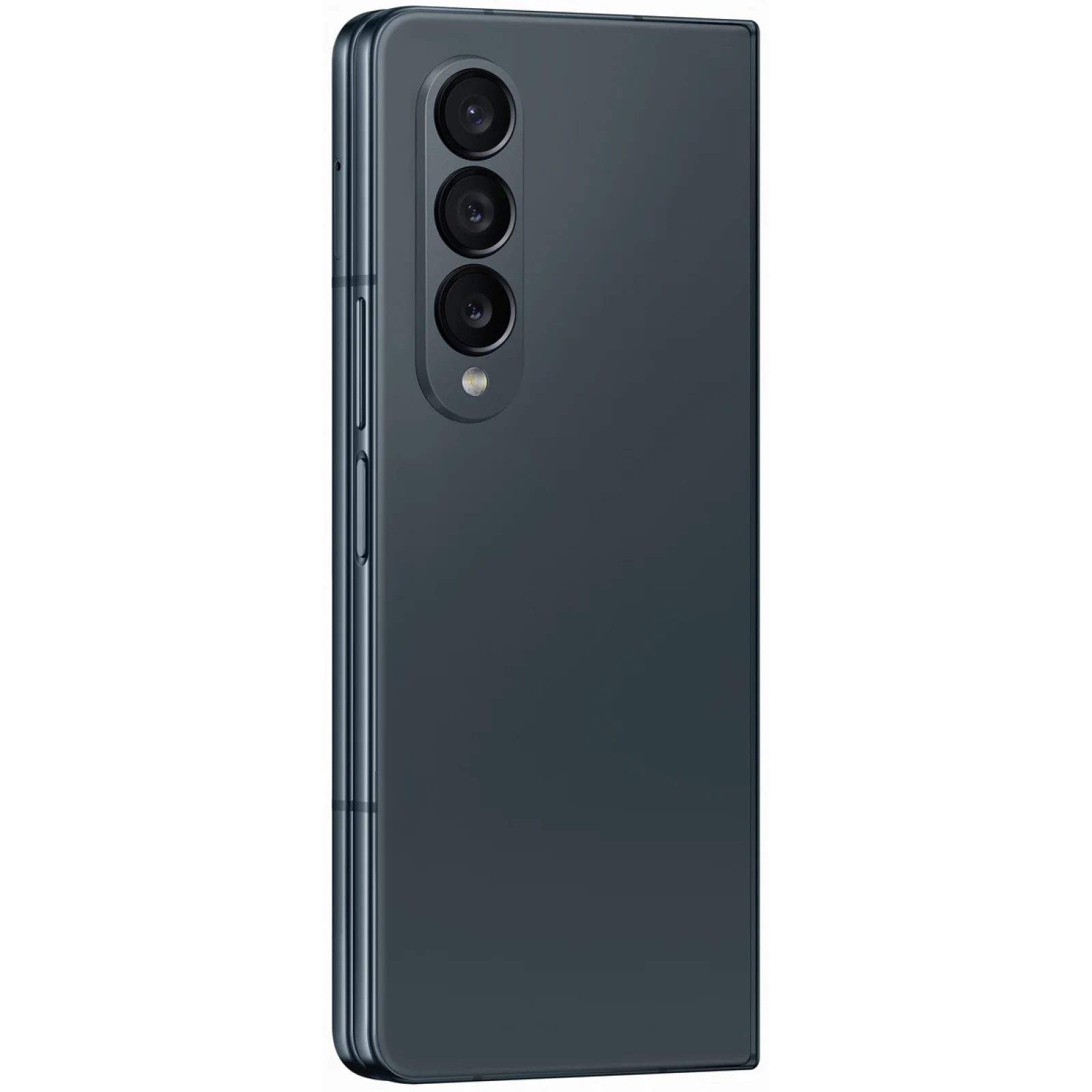 Смартфон Samsung Galaxy Fold4 5G 12/1TB Graygreen (SM-F936BZAN)