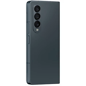 Смартфон Samsung Galaxy Fold4 5G SM-F9360 12/512GB Graygreen