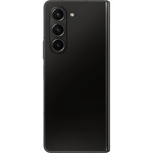 Смартфон Samsung Galaxy Fold5 12/1TB Phantom Black (SM-F946BZKN)
