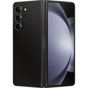 Смартфон Samsung Galaxy Fold5 SM-F9460 12/512GB Phantom Black