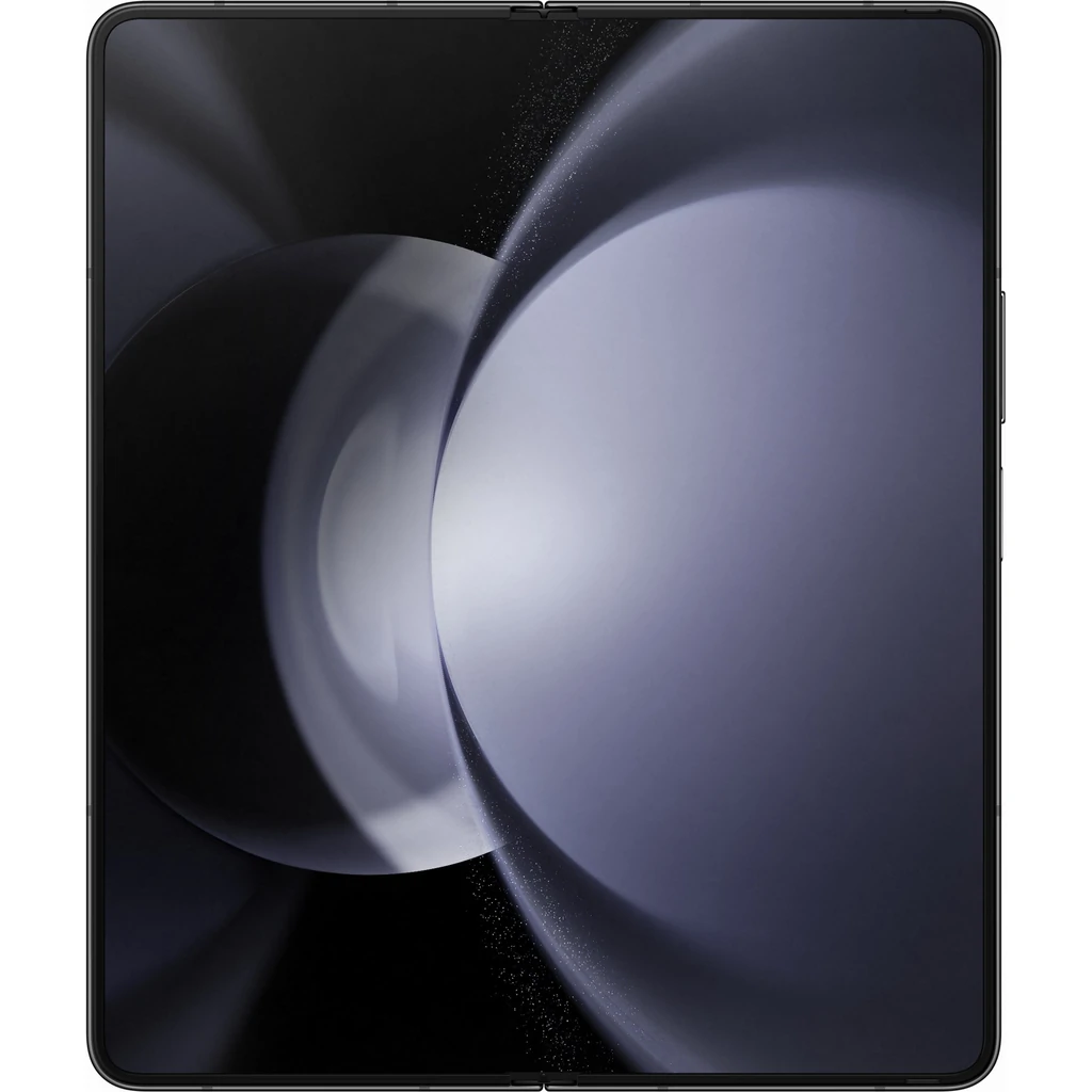 Смартфон Samsung Galaxy Fold5 12/1TB Phantom Black (SM-F946BZKN)
