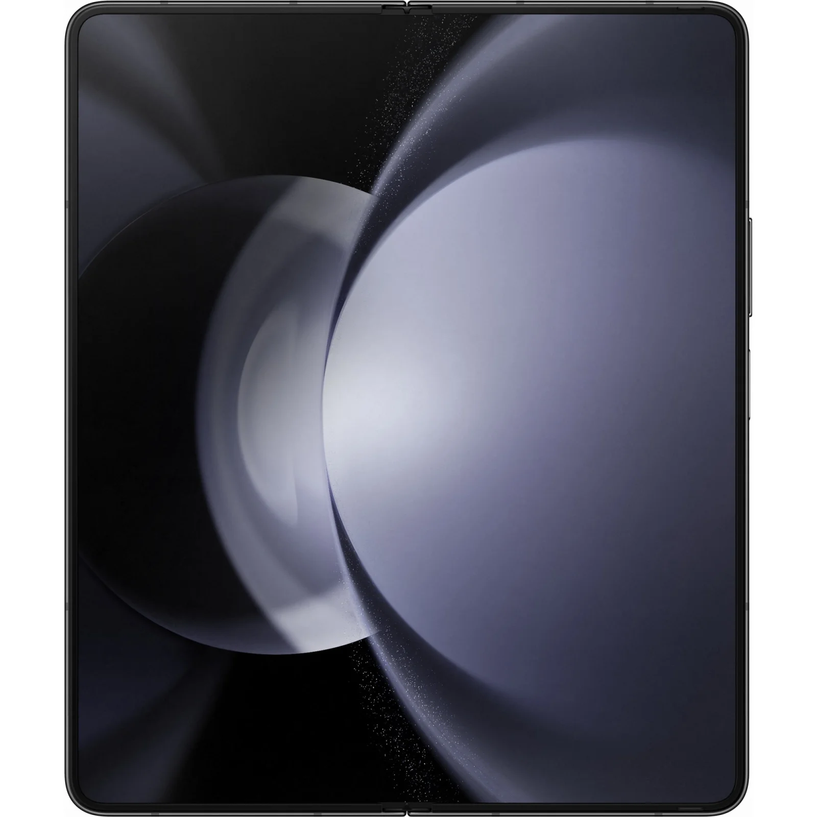 Смартфон Samsung Galaxy Fold5 12/512GB Phantom Black (SM-F946BZKC)