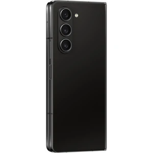 Смартфон Samsung Galaxy Fold5 12/1TB Phantom Black (SM-F946BZKN)