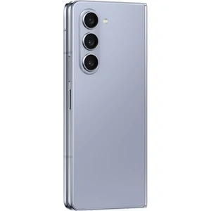 Смартфон Samsung Galaxy Fold5 12/1TB Icy Blue (SM-F946BLBN)