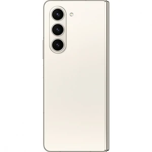 Смартфон Samsung Galaxy Fold5 SM-F9460 12/512GB Cream