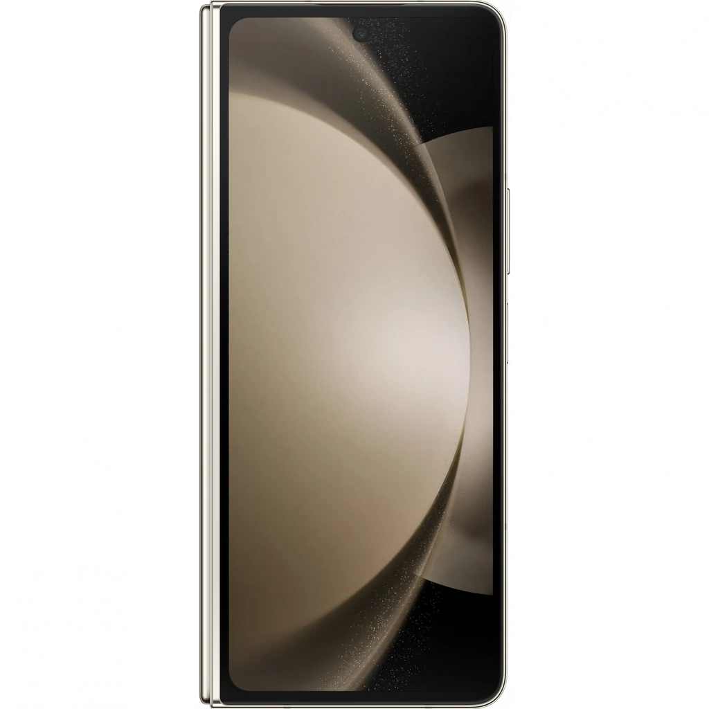 Смартфон Samsung Galaxy Fold5 SM-F9460 12/512GB Cream