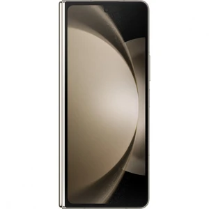 Смартфон Samsung Galaxy Fold5 SM-F9460 12/512GB Cream
