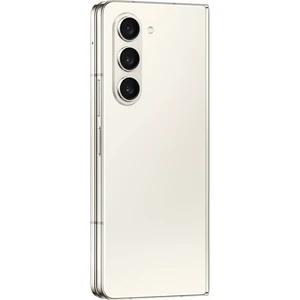 Смартфон Samsung Galaxy Fold5 SM-F9460 12/512GB Cream