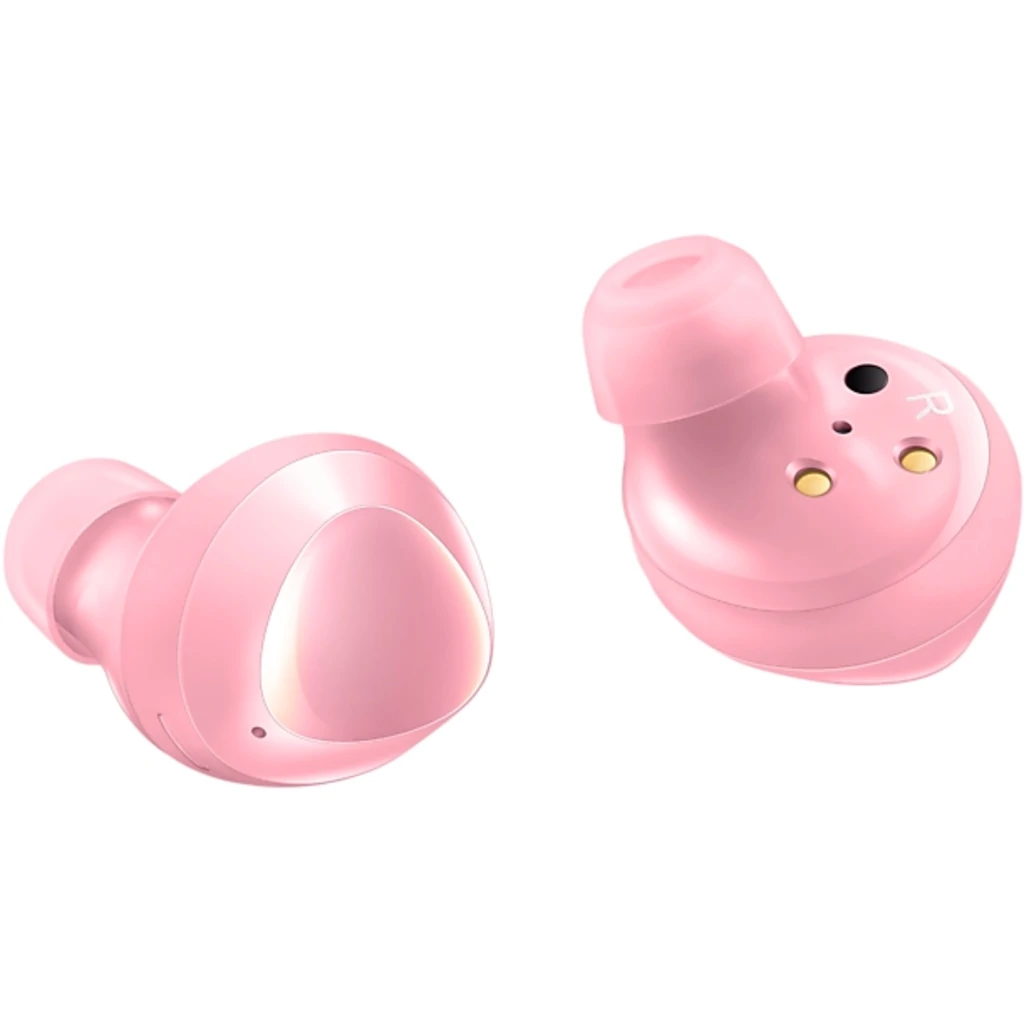 Беспроводные наушники Samsung Galaxy Buds Plus Pink (SM-R175N)
