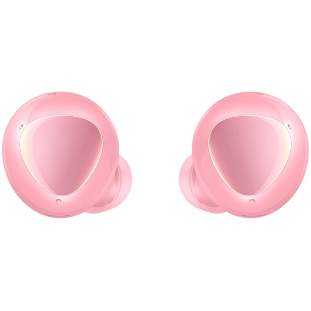 Беспроводные наушники Samsung Galaxy Buds Plus Pink (SM-R175N)