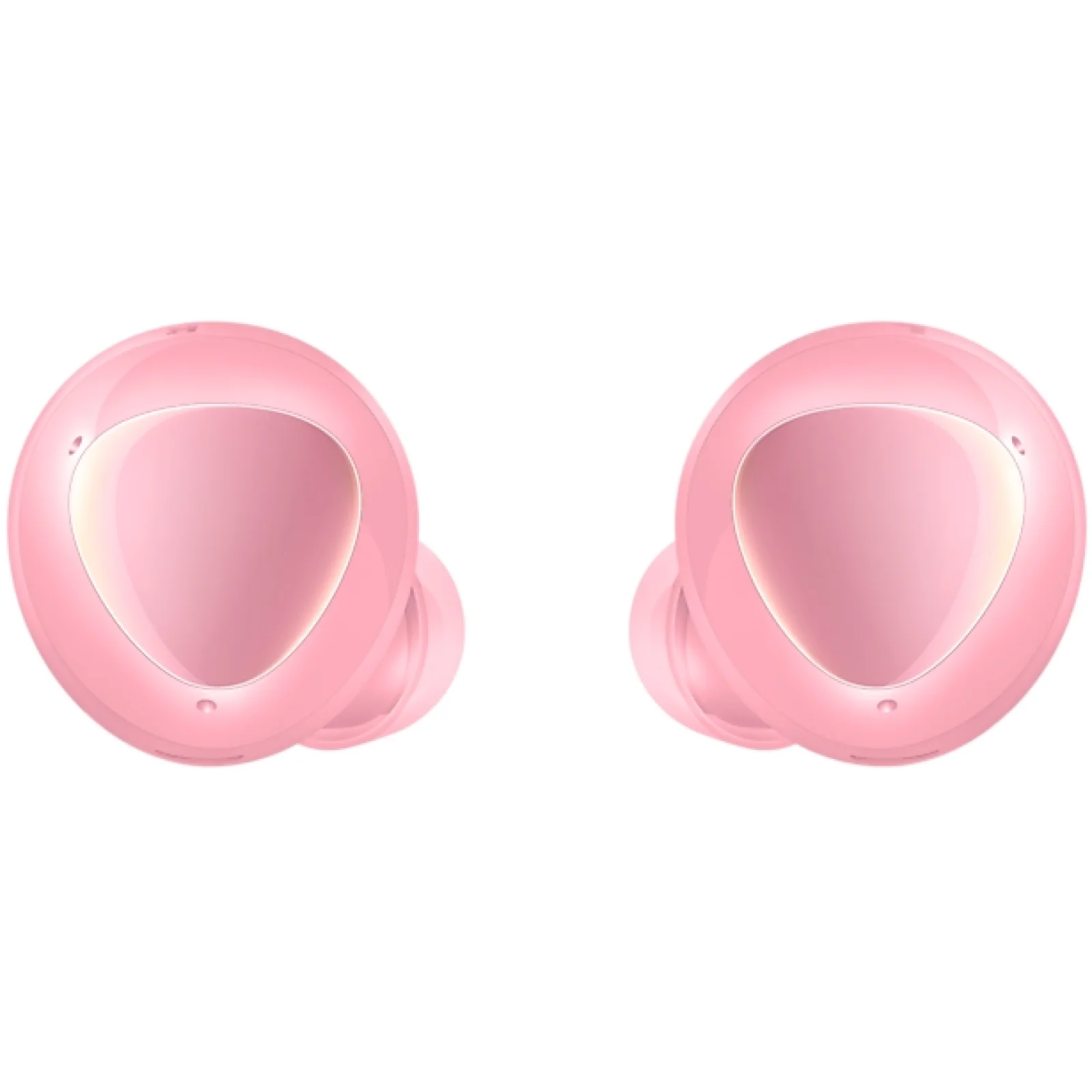 Беспроводные наушники Samsung Galaxy Buds Plus Pink (SM-R175N)