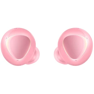 Беспроводные наушники Samsung Galaxy Buds Plus Pink (SM-R175N)