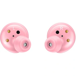 Беспроводные наушники Samsung Galaxy Buds Plus Pink (SM-R175N)