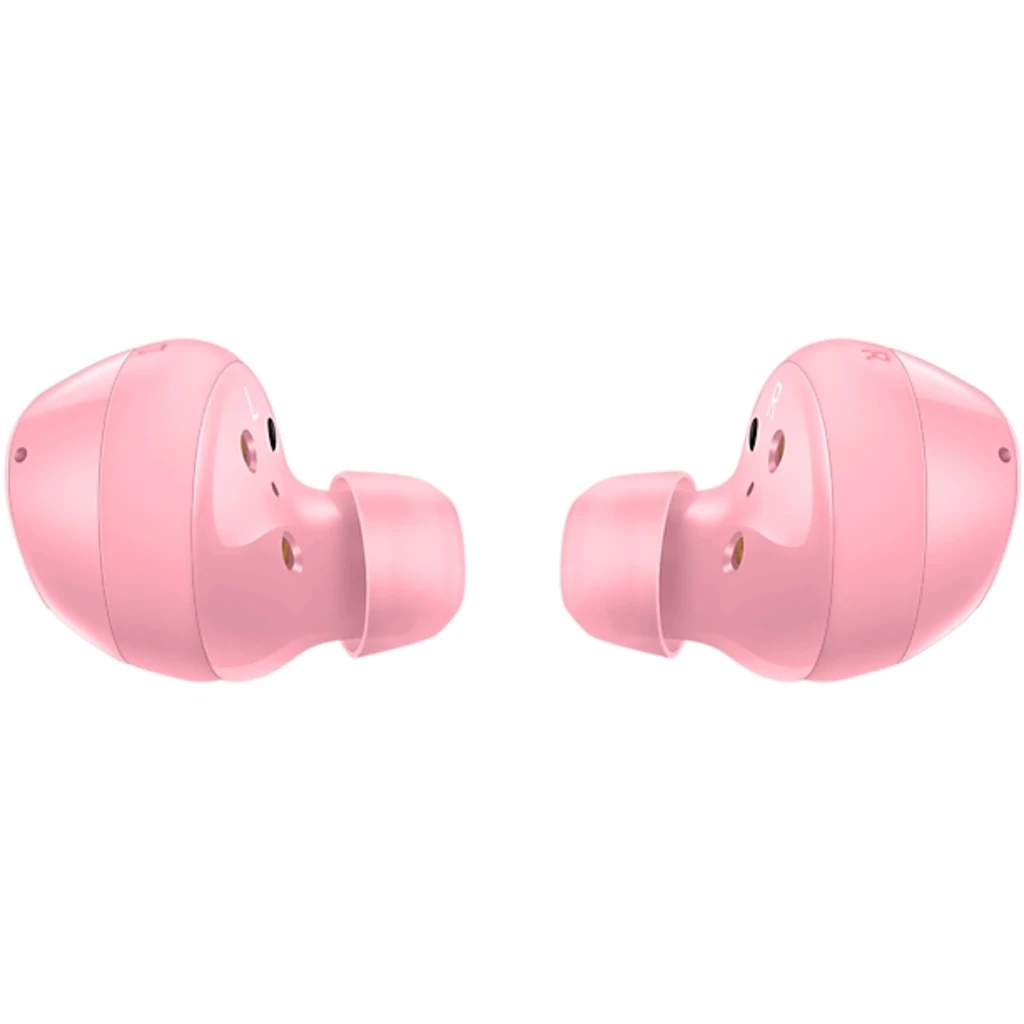 Беспроводные наушники Samsung Galaxy Buds Plus Pink (SM-R175N)
