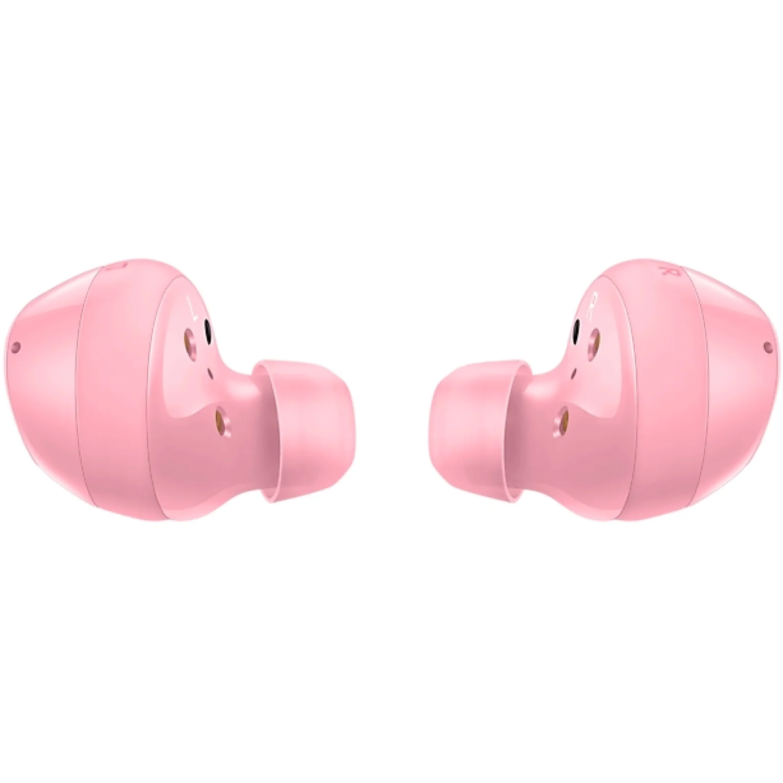 Беспроводные наушники Samsung Galaxy Buds Plus Pink (SM-R175N)