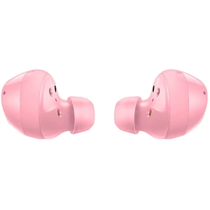 Беспроводные наушники Samsung Galaxy Buds Plus Pink (SM-R175N)