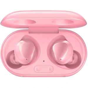 Беспроводные наушники Samsung Galaxy Buds Plus Pink (SM-R175N)