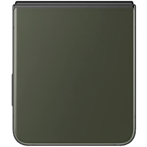 Смартфон Samsung Galaxy Flip4 5G Bespoke Edition SM-F721 8/256GB Black/Khaki/Khaki