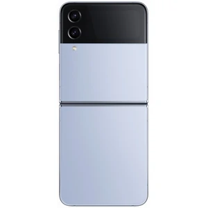 Смартфон Samsung Galaxy Flip4 5G 8/512GB Blue (SM-F721BLBP)