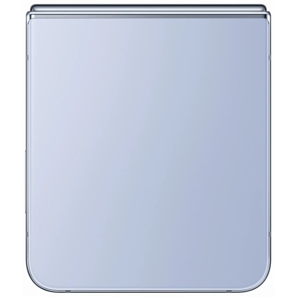 Смартфон Samsung Galaxy Flip4 5G 8/512GB Blue (SM-F721BLBP)