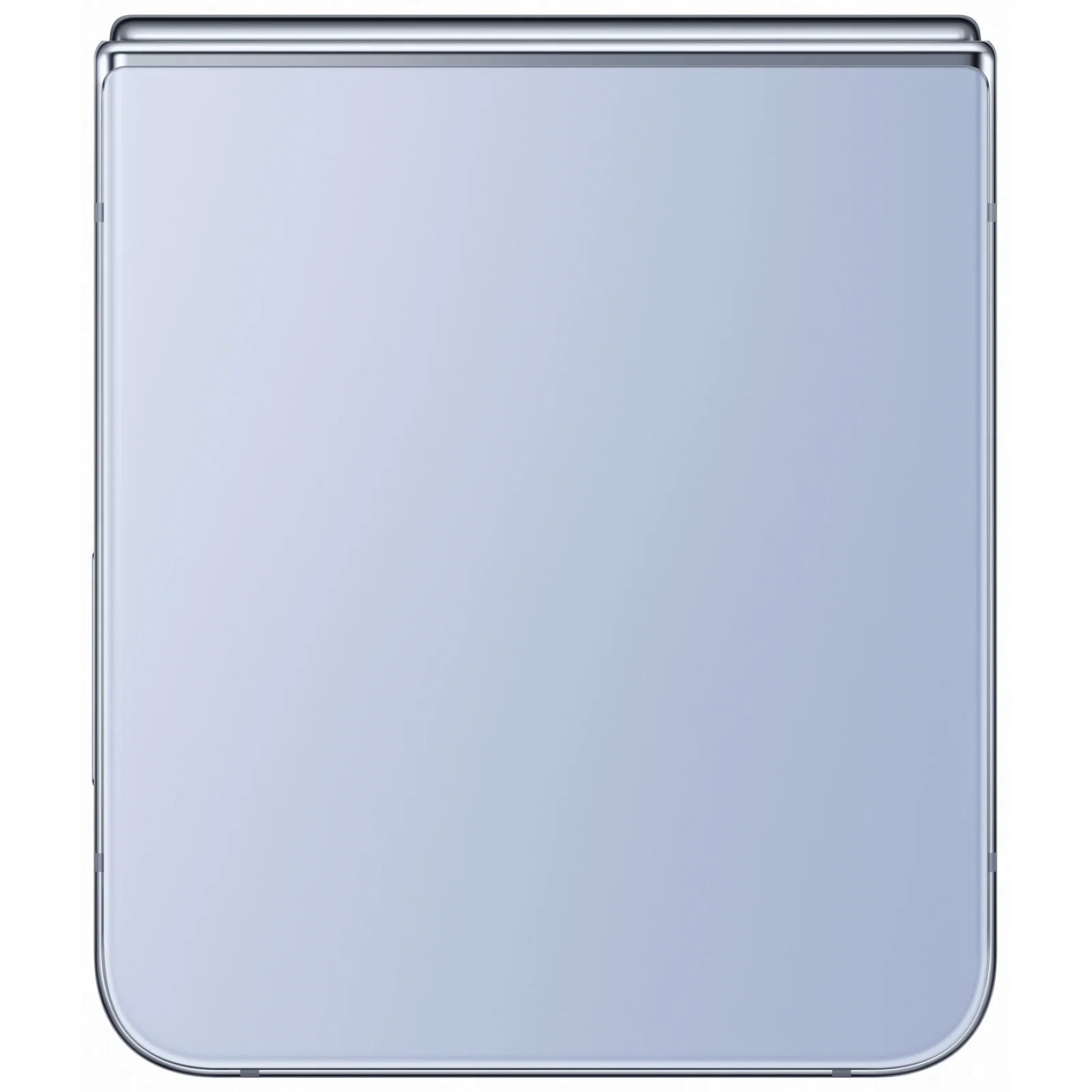 Смартфон Samsung Galaxy Flip4 5G 8/128GB Blue (SM-F721BLBH)