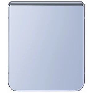Смартфон Samsung Galaxy Flip4 5G 8/512GB Blue (SM-F721BLBP)