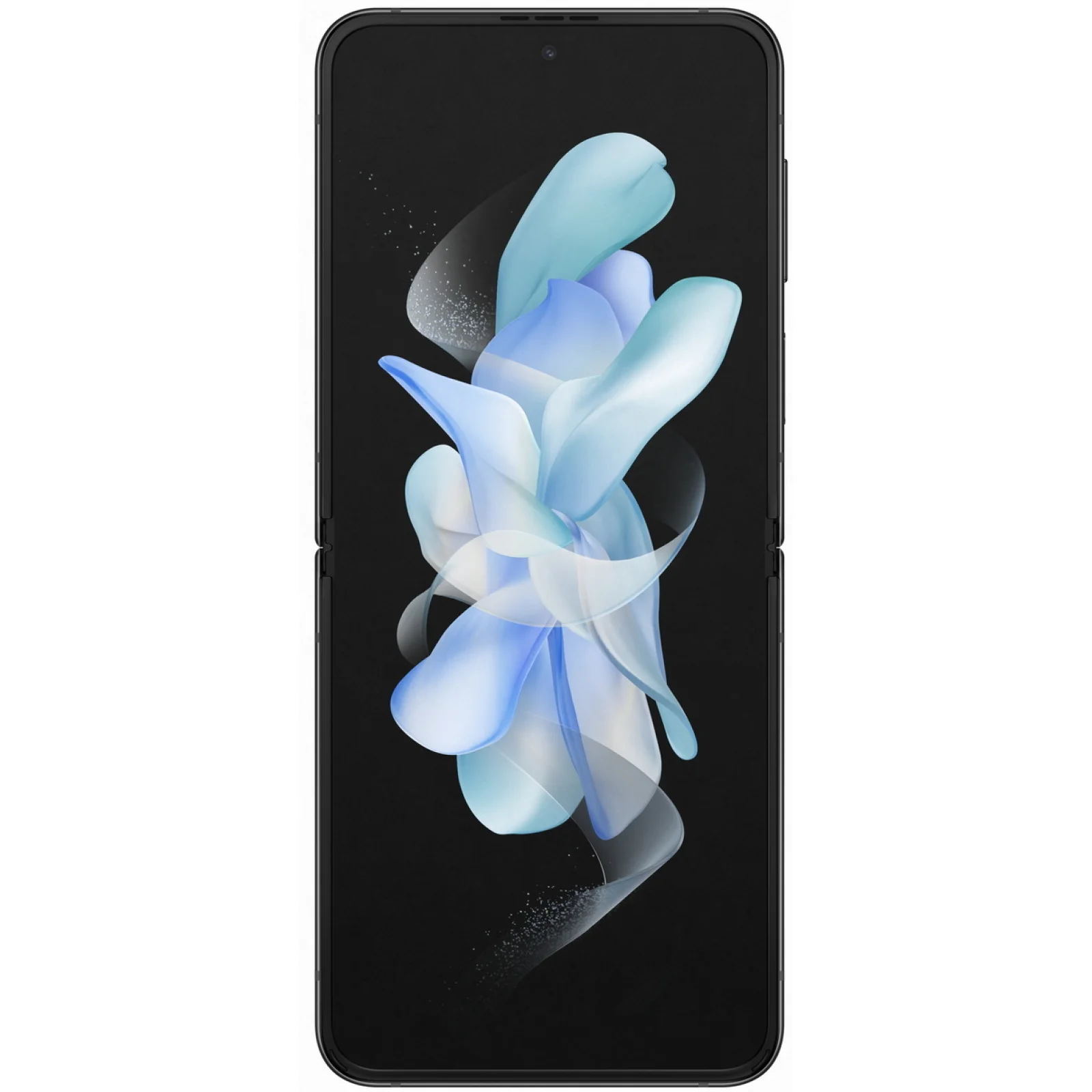 Смартфон Samsung Galaxy Flip4 5G SM-F7210 8/256GB Graphite