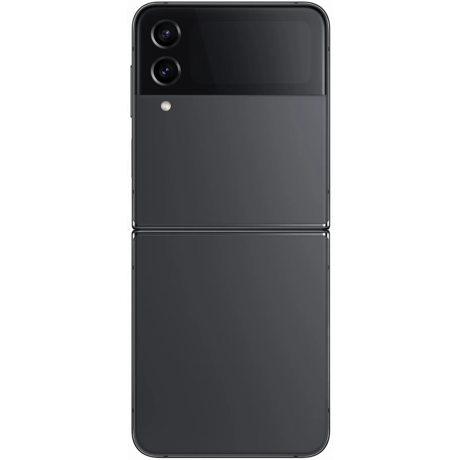 Смартфон Samsung Galaxy Flip4 5G SM-F7210 8/256GB Graphite