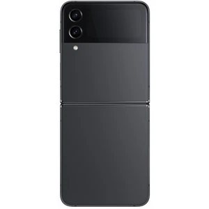 Смартфон Samsung Galaxy Flip4 5G 8/128GB Graphite (SM-F721BZAG)