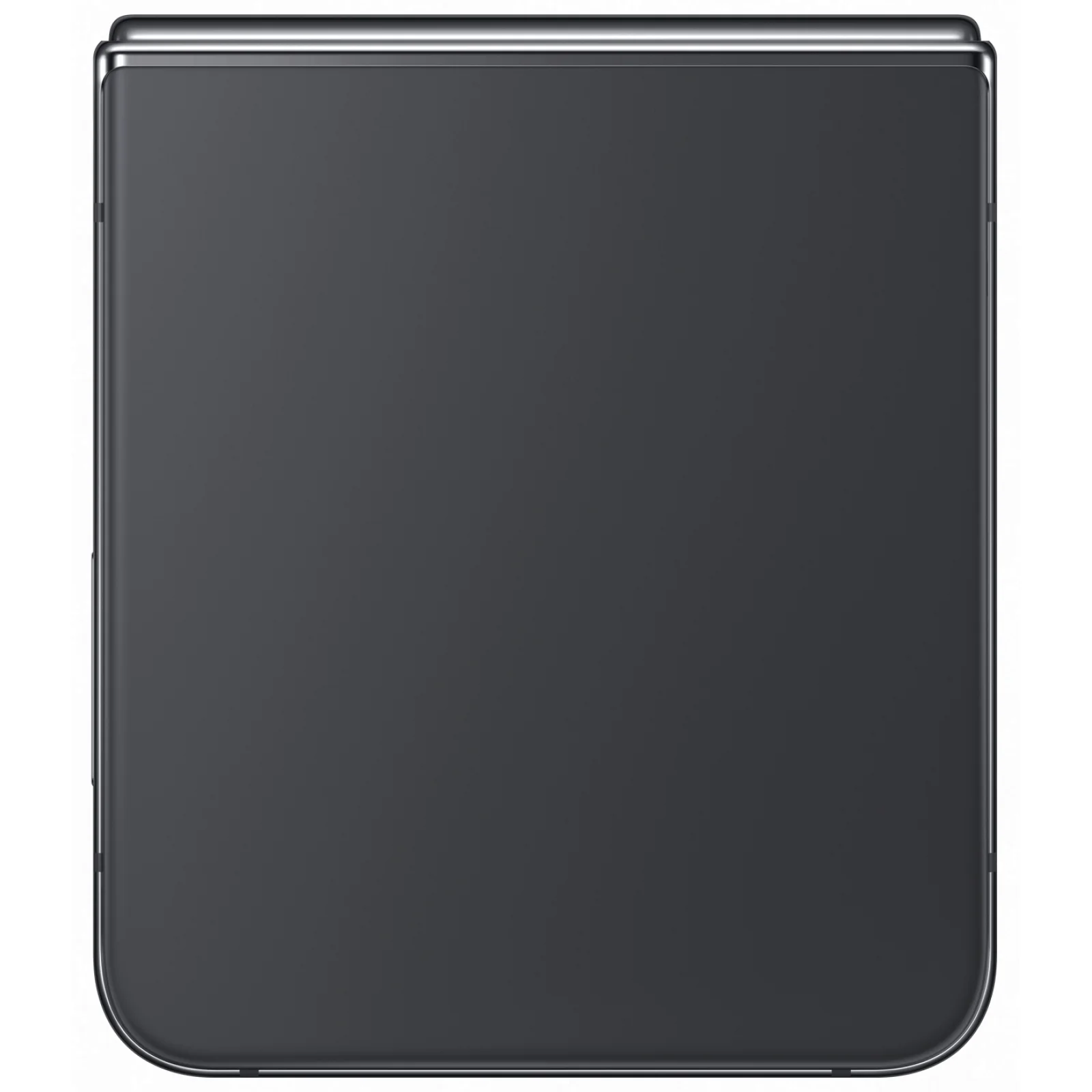Смартфон Samsung Galaxy Flip4 5G SM-F7210 8/256GB Graphite
