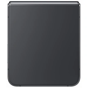 Смартфон Samsung Galaxy Flip4 5G 8/128GB Graphite (SM-F721BZAG)