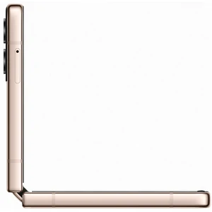 Смартфон Samsung Galaxy Flip4 5G 8/128GB Pink Gold (SM-F721BZDG)