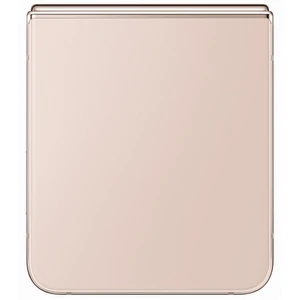 Смартфон Samsung Galaxy Flip4 5G 8/128GB Pink Gold (SM-F721BZDG)