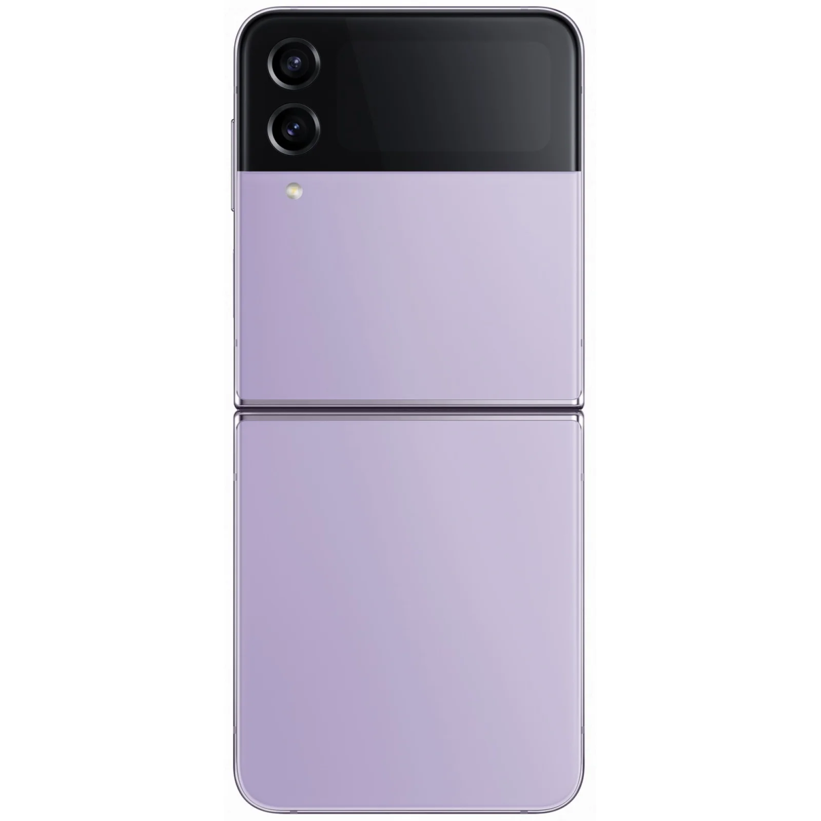 Смартфон Samsung Galaxy Flip4 5G 8/128GB Bora Purple (SM-F721BLVG)