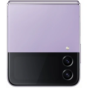 Смартфон Samsung Galaxy Flip4 5G 8/128GB Bora Purple (SM-F721BLVG)