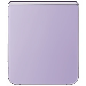 Смартфон Samsung Galaxy Flip4 5G 8/128GB Bora Purple (SM-F721BLVG)