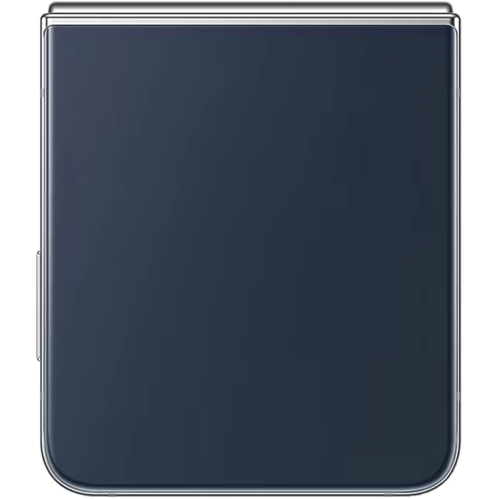 Смартфон Samsung Galaxy Flip4 5G Bespoke Edition SM-F721 8/256GB Silver/Navy/Navy