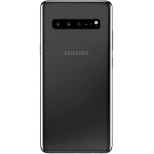 Смартфон Samsung Galaxy S10 5G SM-G977B Dual 8/256GB Black