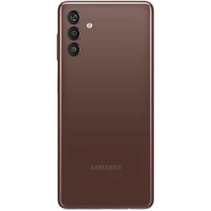 Смартфон Samsung Galaxy M13 SM-M135FU 4/64GB Stardust Brown (India)