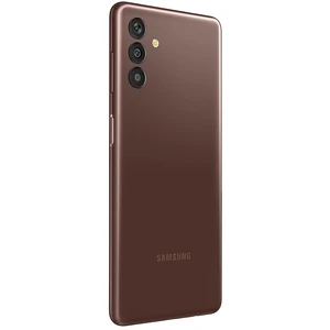 Смартфон Samsung Galaxy M13 SM-M135FU 4/64GB Stardust Brown (India)