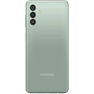 Смартфон Samsung Galaxy M13 SM-M135FU 4/64GB Aqua Green (India)