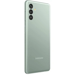 Смартфон Samsung Galaxy M13 SM-M135FU 4/64GB Aqua Green (India)