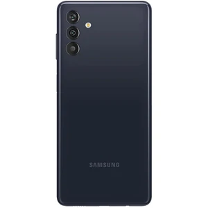 Смартфон Samsung Galaxy M13 SM-M135FU 4/64GB Midnight Blue (India)