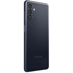 Смартфон Samsung Galaxy M13 SM-M135FU 4/64GB Midnight Blue (India)