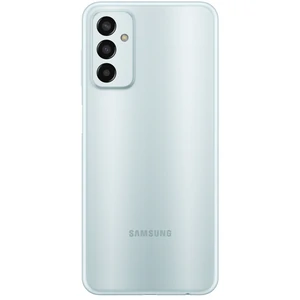 Смартфон Samsung Galaxy M13 4/128GB Blue (SM-M135FLBG)