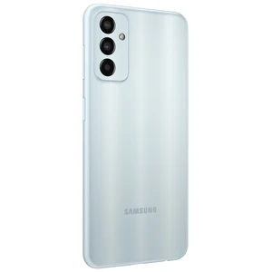 Смартфон Samsung Galaxy M13 4/128GB Blue (SM-M135FLBG)