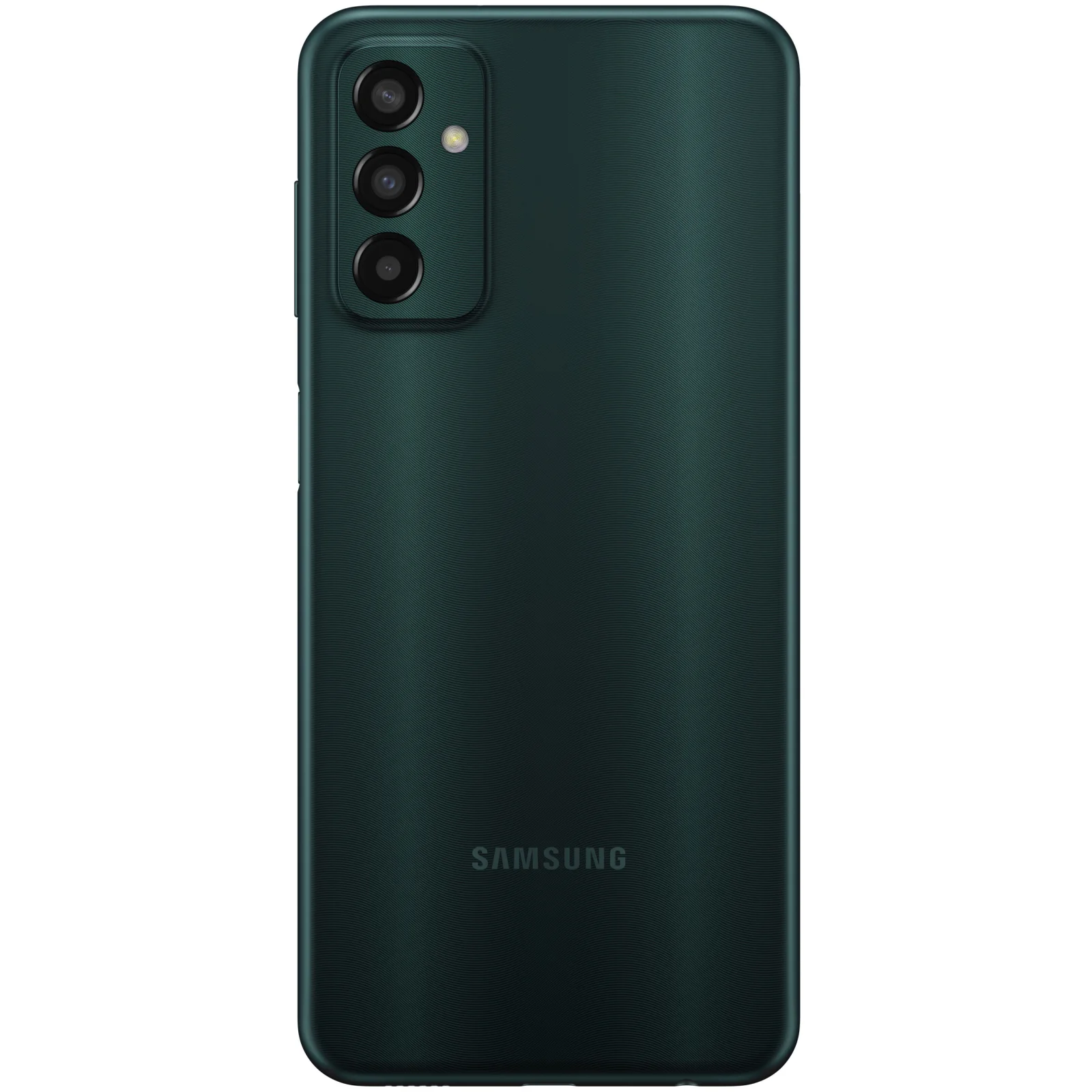 Смартфон Samsung Galaxy M13 4/128GB Green (SM-M135FZGG) UA