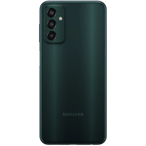 Смартфон Samsung Galaxy M13 4/64GB Green (SM-M135FZGU)
