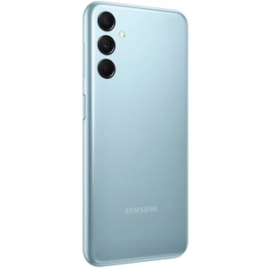 Смартфон Samsung Galaxy M14 5G 4/128GB Blue (SM-M146BZBV)